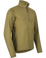 PullHunTec Drain, Blaser Outfits