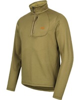 PullHunTec Drain, Blaser Outfits