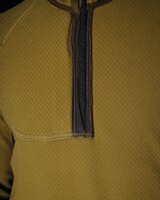 PullHunTec Drain, Blaser Outfits