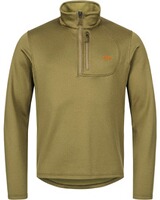 PullHunTec Drain, Blaser Outfits