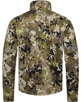 PullHunTec Drain, Blaser Outfits