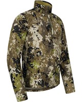 PullHunTec Drain, Blaser Outfits