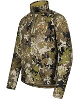 PullHunTec Drain, Blaser Outfits