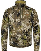 PullHunTec Drain, Blaser Outfits