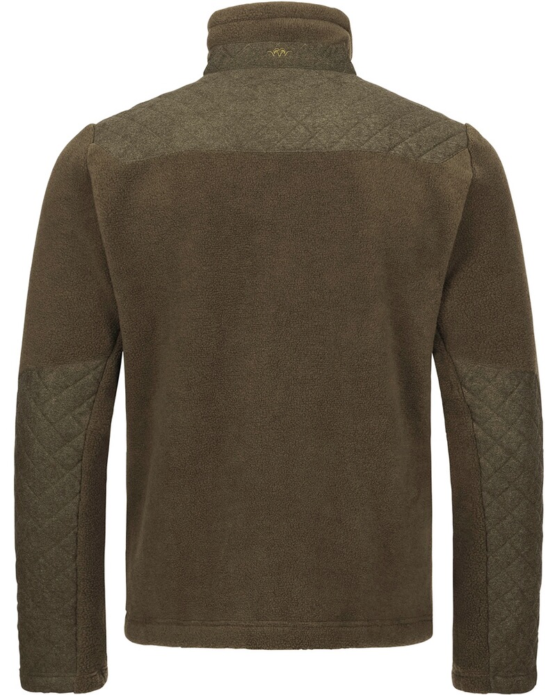 Veste polaire Jonathan, Blaser Outfits