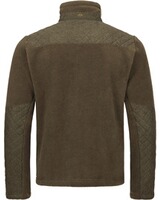 Veste polaire Jonathan, Blaser Outfits