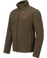 Veste polaire Jonathan, Blaser Outfits