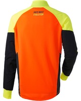 Veste MAIS Hatz-Watz , Parforce Protective