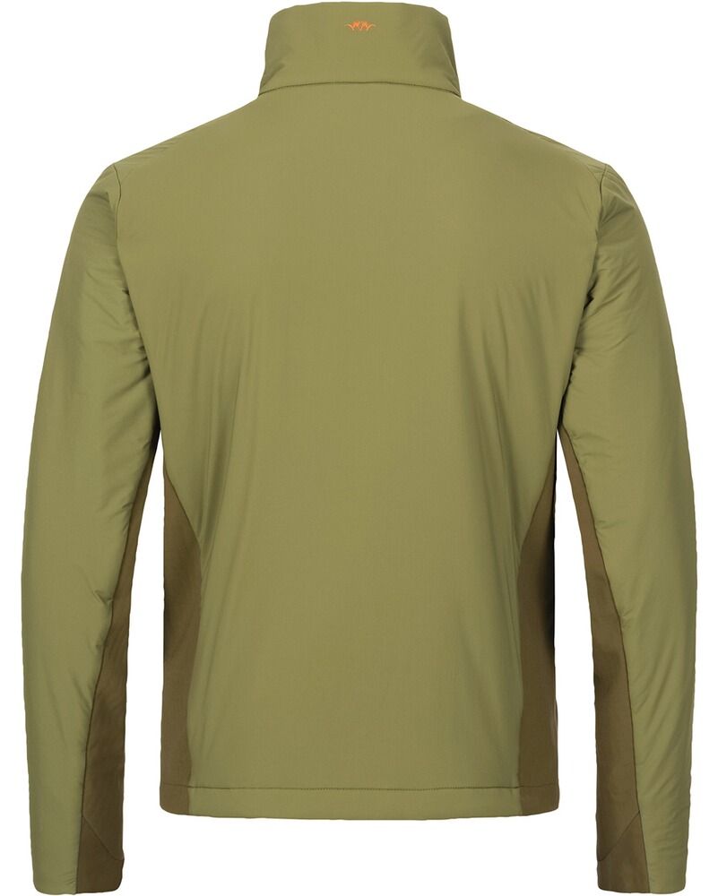 Veste HunTec Operator , Blaser Outfits