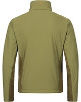 Veste HunTec Operator , Blaser Outfits