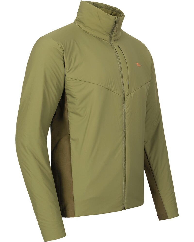 Veste HunTec Operator , Blaser Outfits
