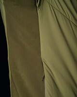 Veste HunTec Operator , Blaser Outfits