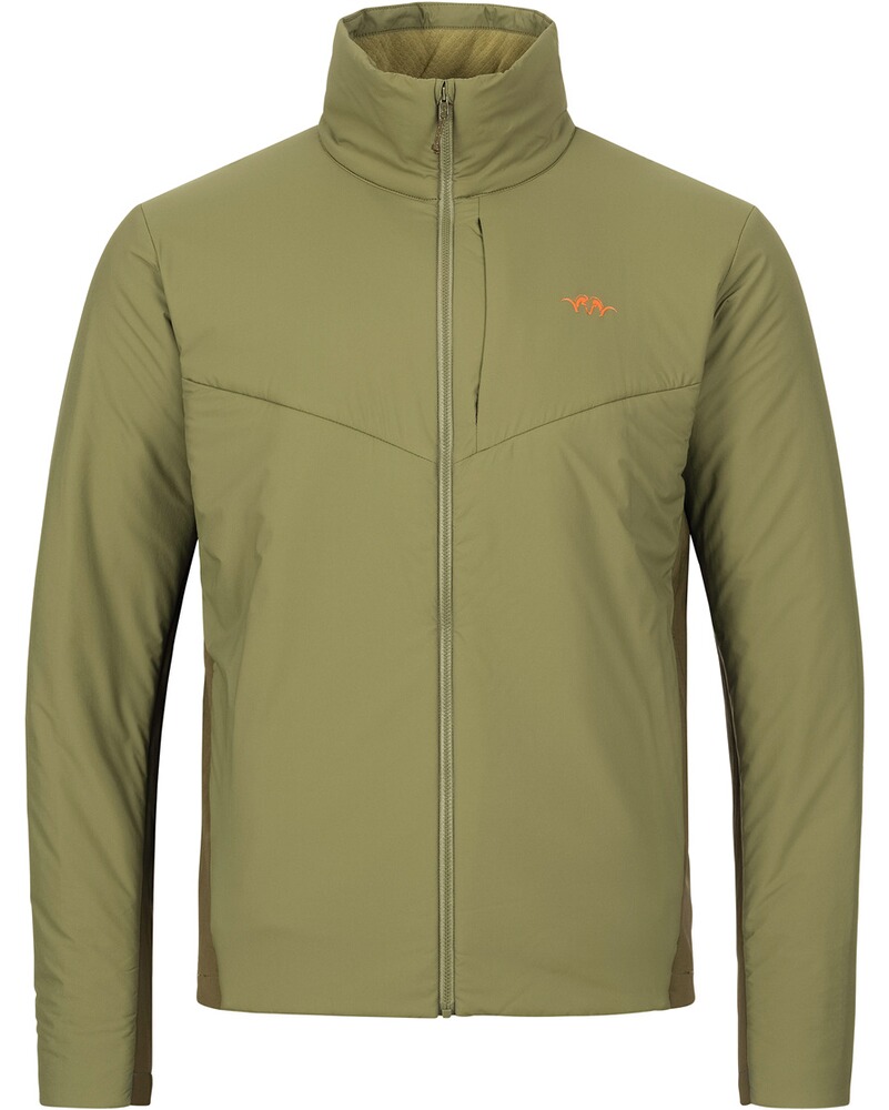 Veste HunTec Operator