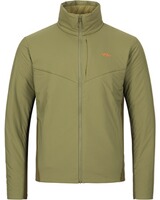 Veste HunTec Operator , Blaser Outfits