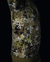 Veste HunTec Operator , Blaser Outfits