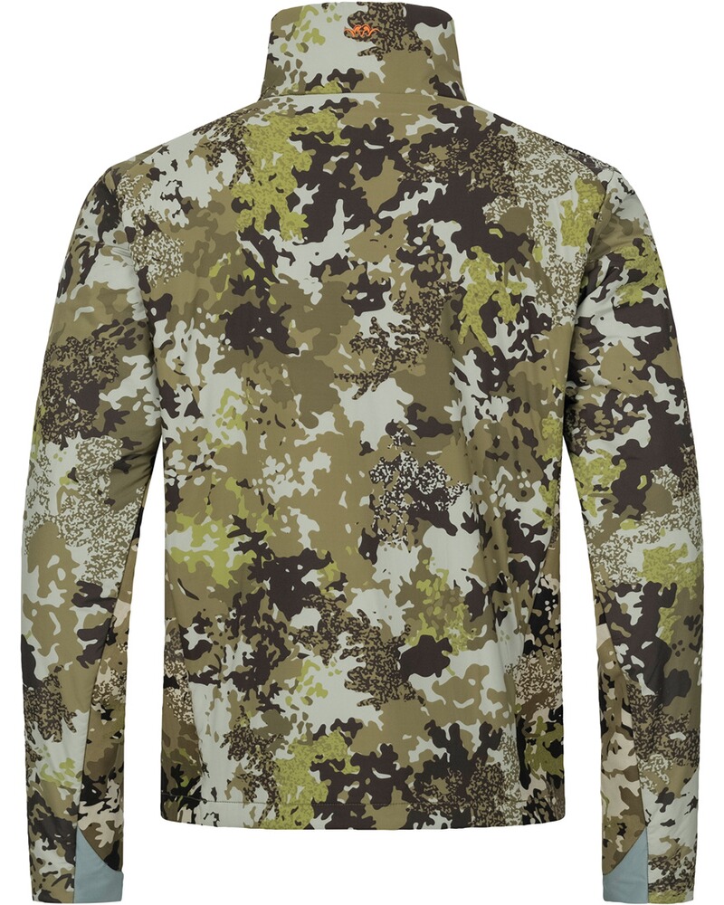 Veste HunTec Operator , Blaser Outfits