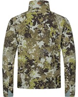Veste HunTec Operator , Blaser Outfits