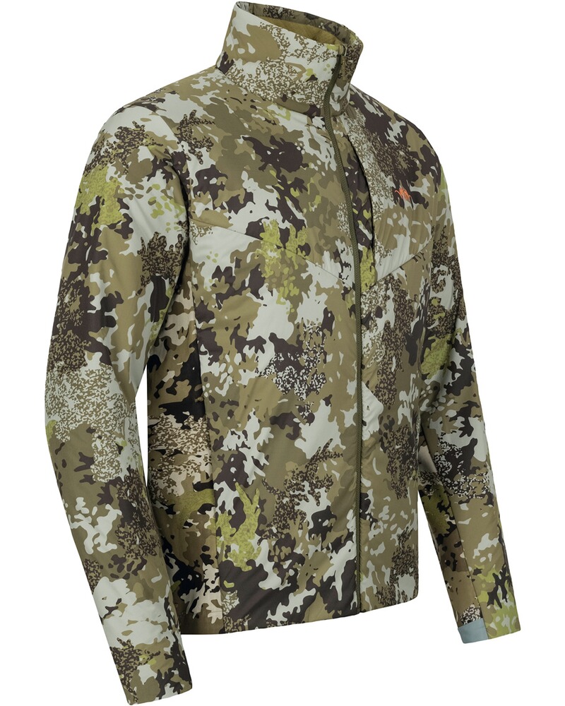 Veste HunTec Operator , Blaser Outfits