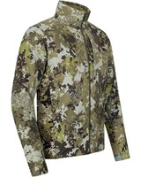 Veste HunTec Operator , Blaser Outfits