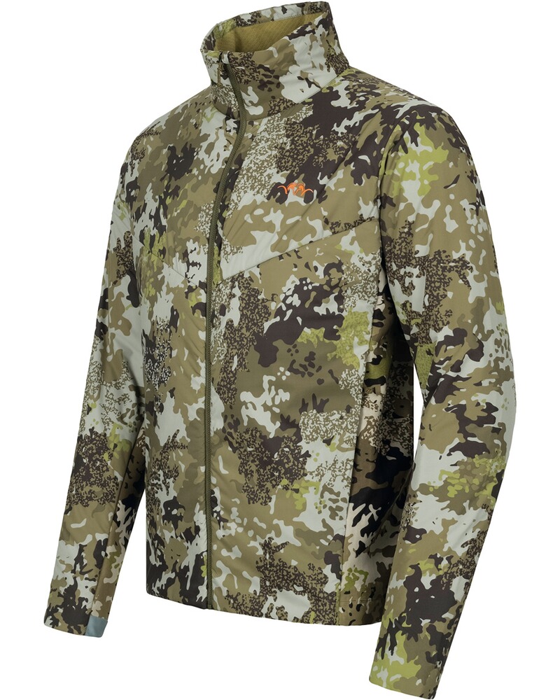 Veste HunTec Operator , Blaser Outfits
