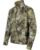 Veste HunTec Operator , Blaser Outfits