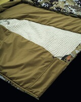Veste HunTec Operator , Blaser Outfits