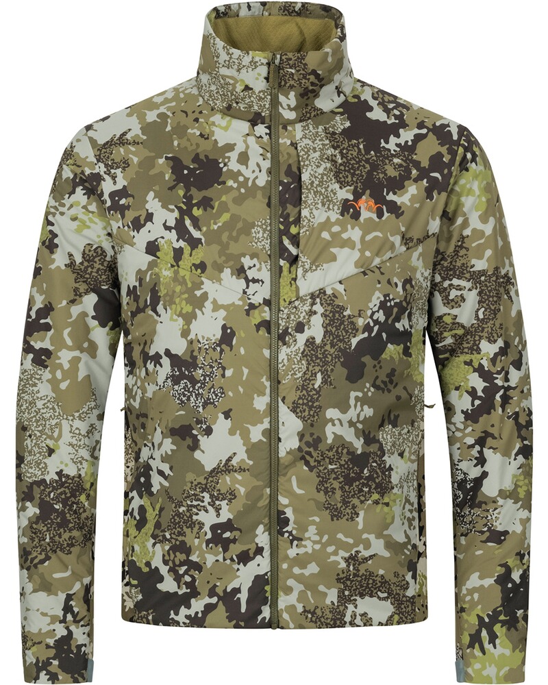 Veste HunTec Operator