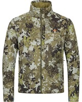 Veste HunTec Operator , Blaser Outfits