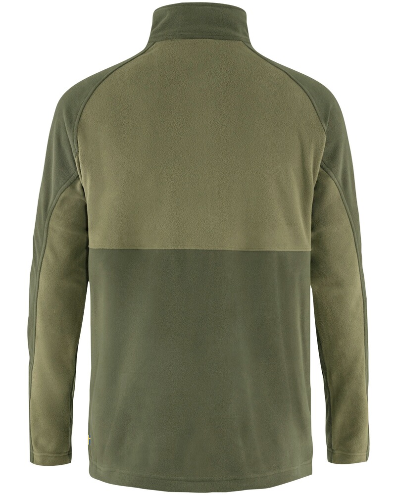 Pull en polaire Vardag Lite, Fjällräven