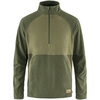 Pull en polaire Vardag Lite, Fjällräven