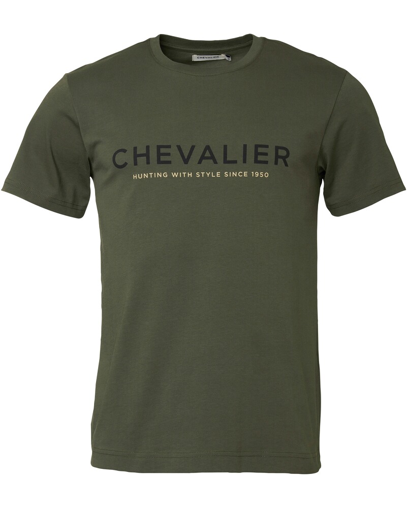 T-shirt Bracken