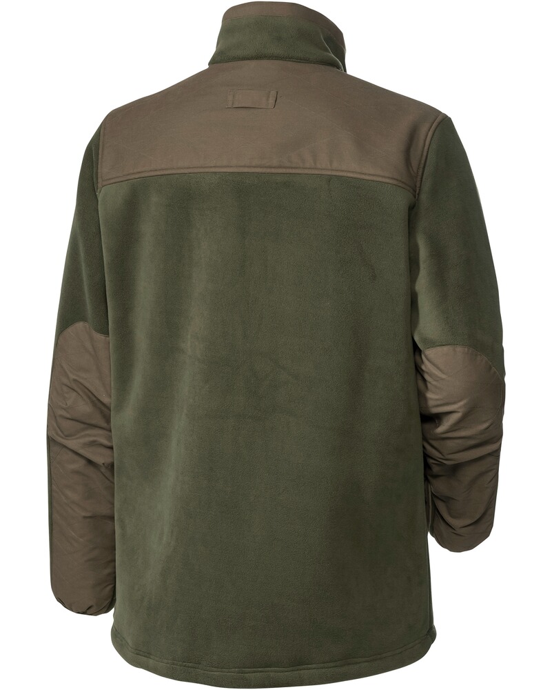 Veste polaire technique PS 5000, Parforce