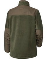 Veste polaire technique PS 5000, Parforce