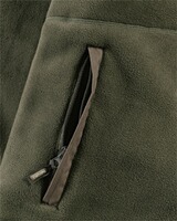 Veste polaire technique PS 5000, Parforce