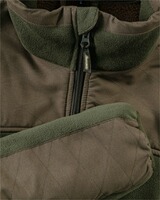 Veste polaire technique PS 5000, Parforce