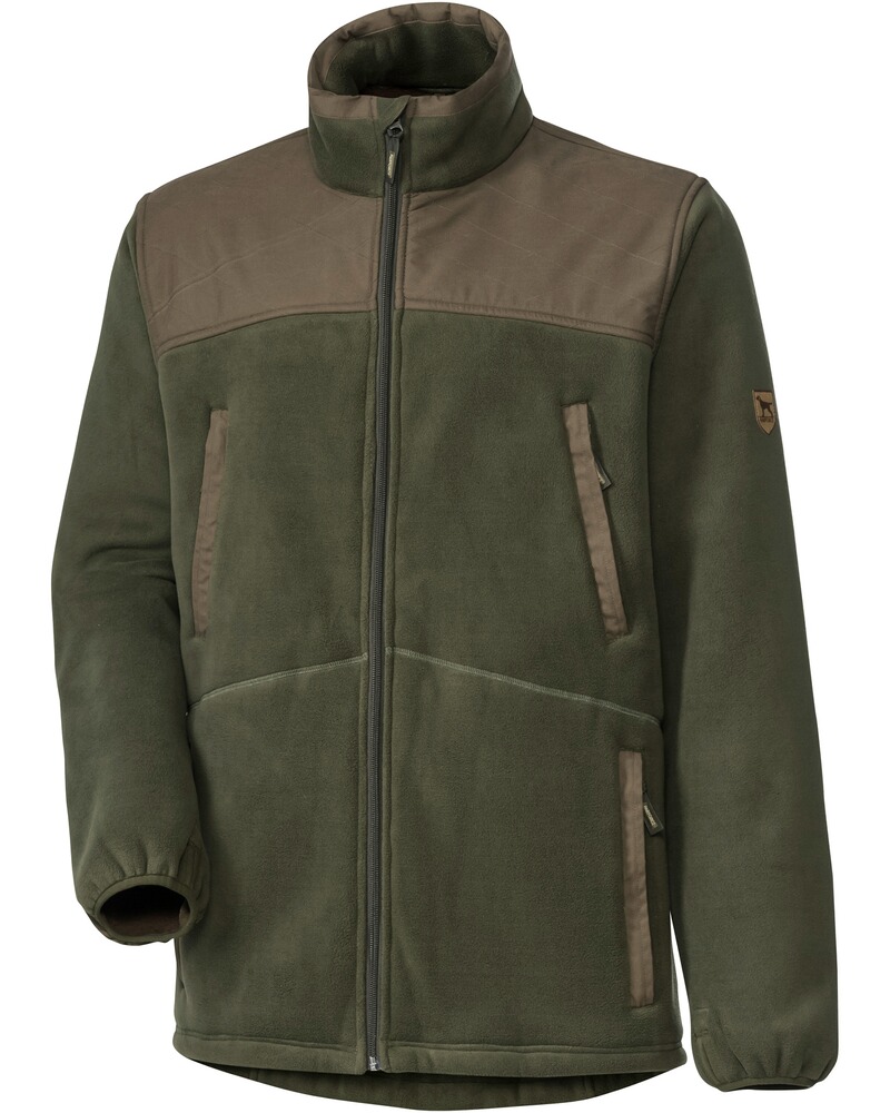 Veste polaire technique PS 5000