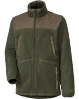 Veste polaire technique PS 5000, Parforce