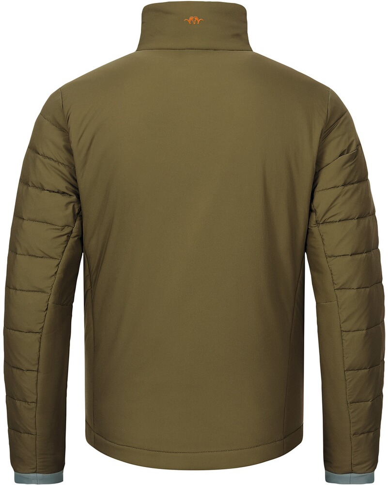 Veste HunTec supervisor , Blaser Outfits