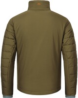 Veste HunTec supervisor , Blaser Outfits