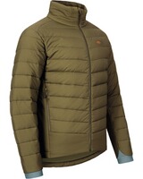 Veste HunTec supervisor , Blaser Outfits