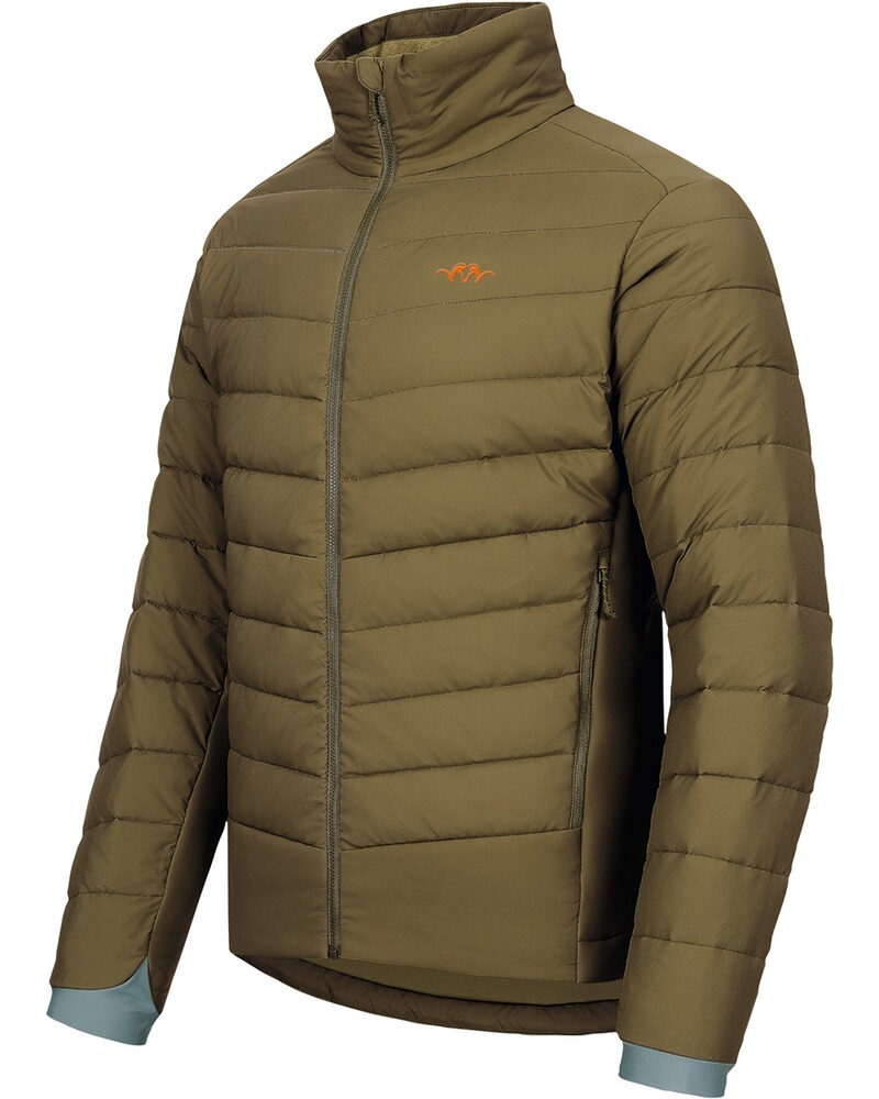 Veste HunTec supervisor , Blaser Outfits