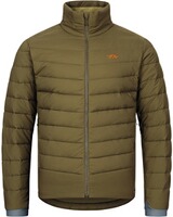 Veste HunTec supervisor , Blaser Outfits