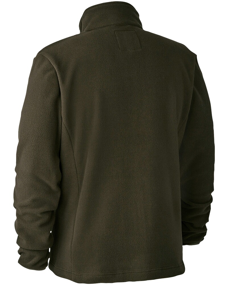 Veste polaire Chasse, Deerhunter