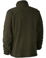 Veste polaire Chasse, Deerhunter