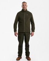 Veste polaire Chasse, Deerhunter