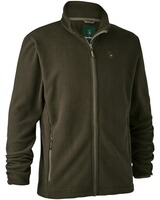 Veste polaire Chasse, Deerhunter