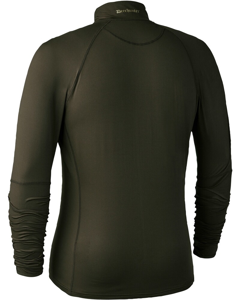 Veste polaire légère Excape, Deerhunter