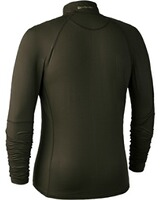 Veste polaire légère Excape, Deerhunter