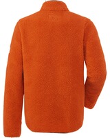 Veste polaire Hatz-Watz, Parforce Protective