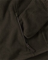 Veste polaire Huntex Signature, Parforce